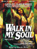 Walk_In_My_Soul__Part_2