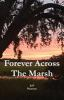 Forever_across_the_marsh