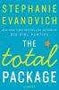 The_total_package__a_novel