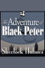 The_Adventure_Of_Black_Peter