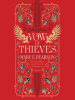 Vow_of_Thieves