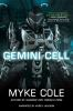 Gemini_Cell