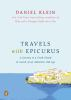 Travels_with_Epicurus