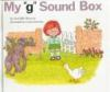 My__c__sound_box
