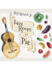 Save_Room_for_Pie