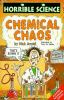 Chemical_chaos