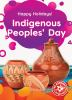 Indigenous_Peoples__Day
