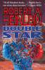 Double_Star