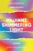 Radiant_Shimmering_Light