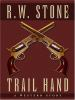 Trail_Hand