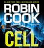 Cell__unabridged_audiobook_
