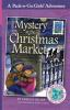 Mystery_at_the_Christmas_market