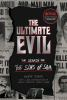 The_ultimate_evil