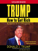 Trump__How_to_Get_Rich