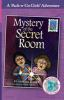 Mystery_of_the_secret_room