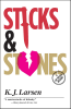 Sticks___Stones