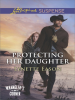 Protecting_Her_Daughter