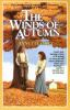 The_winds_of_autumn__book_2