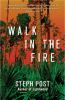 Walk_in_the_fire