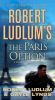 Robert_Ludlum_s_The_Paris_option