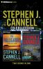 Stephen_J__Cannell_CD_Collection