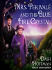 Mrs__Perivale_and_the_Blue_Fire_Crystal