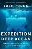 Expedition_Deep_Ocean