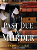 Past_Due_for_Murder--A_Blue_Ridge_Library_Mystery