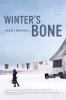 Winter_s_bone
