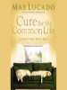 Cure_for_the_Common_Life