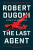 The_last_agent