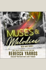 Muses_and_Melodies