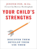 Your_Child_s_Strengths