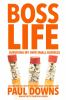 Boss_Life