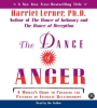 The_Dance_of_Anger