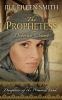 The_Prophetess