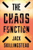 The_Chaos_Function