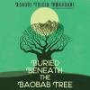 Buried_beneath_the_baobab_tree