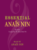Essential_Ana__s_Nin