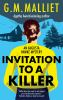 Invitation_to_a_killer