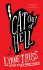 Cat_out_of_hell