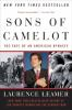 The_sons_of_Camelot
