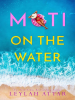 Moti_on_the_Water