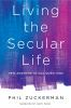 Living_the_Secular_Life