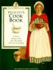 Felicity_s_Cook_Book__a_peek_at_dining_in_the_past_with_meals_yo