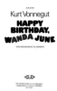 Happy_Birthday__Wanda_June