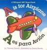 A_is_for_Airplane_A_es_para_Avion
