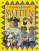 Festivals_of_the_world___Sweden