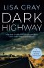 Dark_highway
