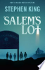 Salem_s_Lot